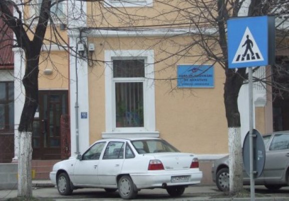 Sistemul informatic al CJAS devine funcţional